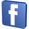 logotip_facebook