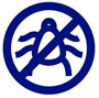 vrtci_okence_novo_farm