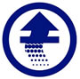 vrtci_okence_novo_farm