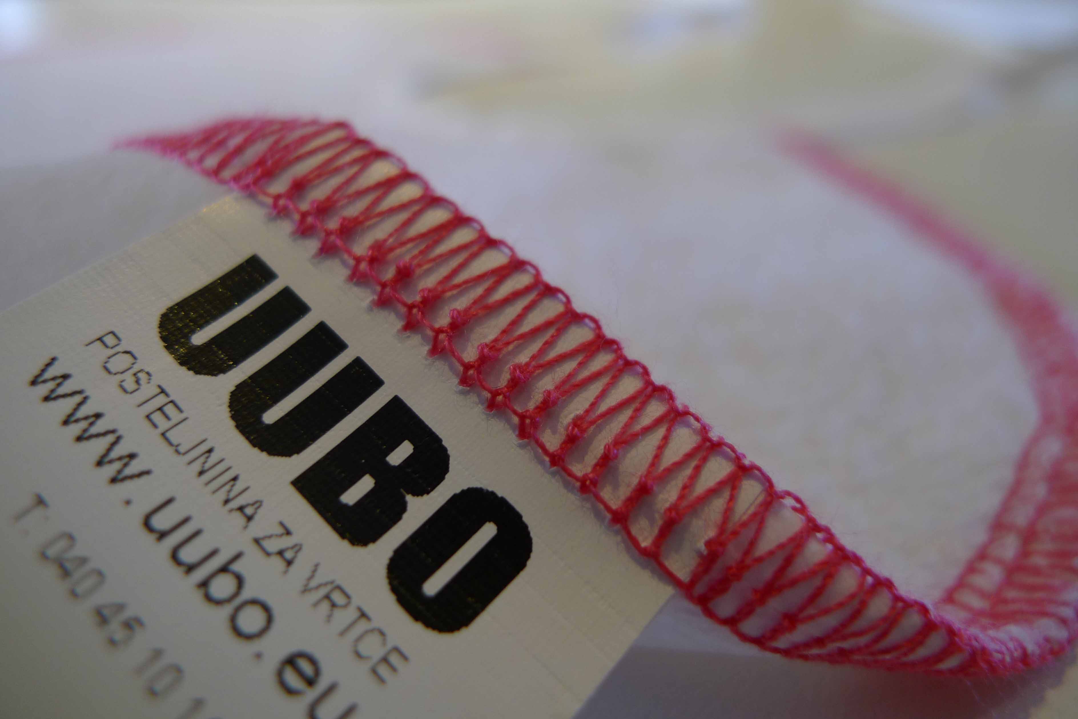 uubo Slin�ki